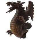 Dragon-Typhon-wooden-carved-Brown-Sotran-scaled-e1585310705309.jpg