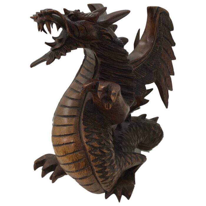 Dragon-Typhon-wooden-carved-Brown-Sotran-scaled-e1585310705309.jpg