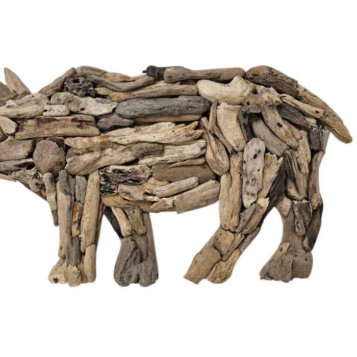 Driftwood-Rhino-Wall-Hanging-Back-Close.jpg Driftwood-Rhino-Wall-Hanging-Back-Close.jpg