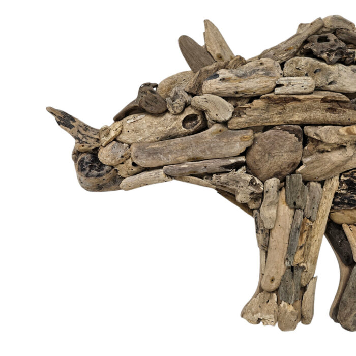 Driftwood-Rhino-Wall-Hanging-Front-Close.jpg Driftwood-Rhino-Wall-Hanging-Front-Close.jpg