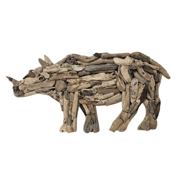 Driftwood-Rhino-Wall-Hanging-Main.jpg Driftwood-Rhino-Wall-Hanging-Main.jpg