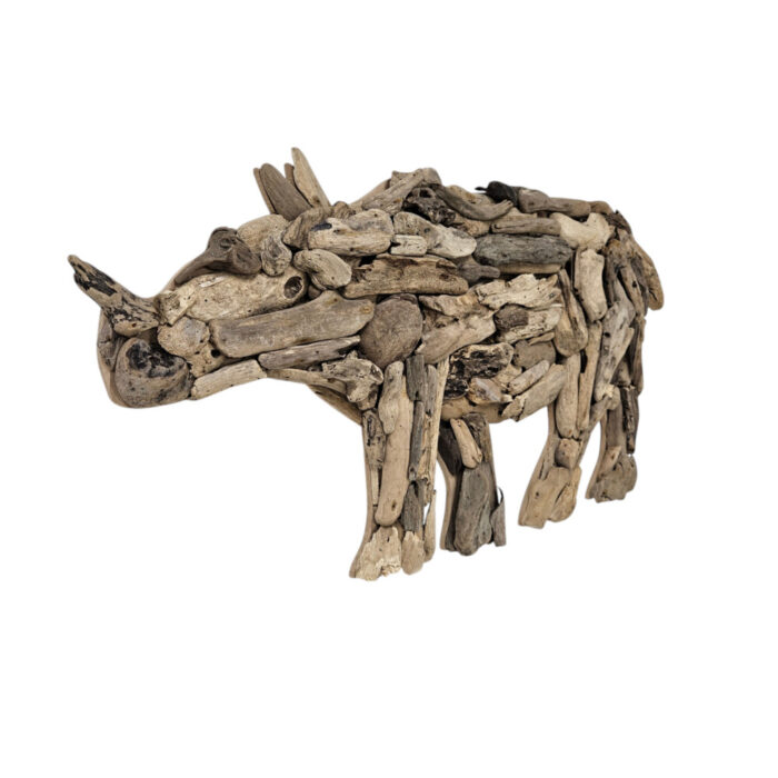Driftwood-Rhino-Wall-Hanging-Side.jpg Driftwood-Rhino-Wall-Hanging-Side.jpg
