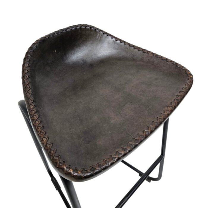 Duku-Leather-Bar-Stool-Close-Up.jpg Duku-Leather-Bar-Stool-Close-Up.jpg