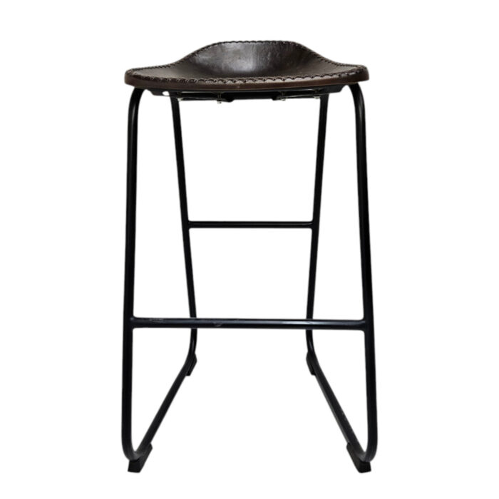Duku-Leather-Bar-Stool-Front.jpg Duku-Leather-Bar-Stool-Front.jpg