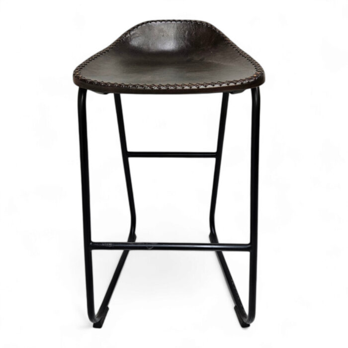 Duku-Leather-Bar-Stool-Main.jpg Duku-Leather-Bar-Stool-Main.jpg