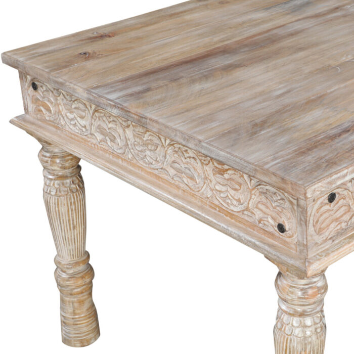 Ellen-Dining-Table-Close-Side.jpg Ellen-Dining-Table-Close-Side.jpg