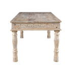 Ellen-Dining-Table-Full-Side.jpg