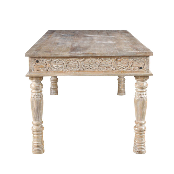 Ellen-Dining-Table-Full-Side.jpg Ellen-Dining-Table-Full-Side.jpg
