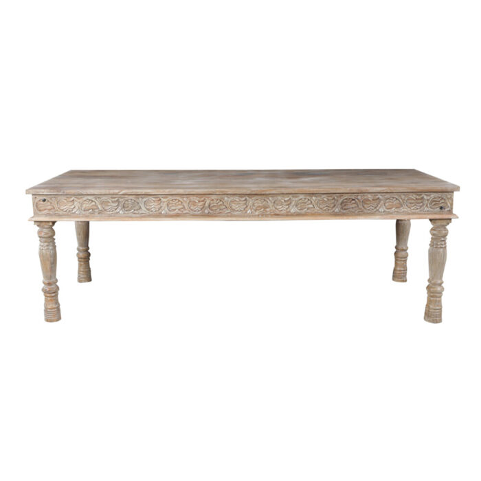 Ellen-Dining-Table-Main.jpg Ellen-Dining-Table-Main.jpg