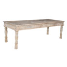 Ellen-Dining-Table-Side.jpg