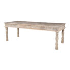 Ellen-Dining-Table-Side-Front.jpg