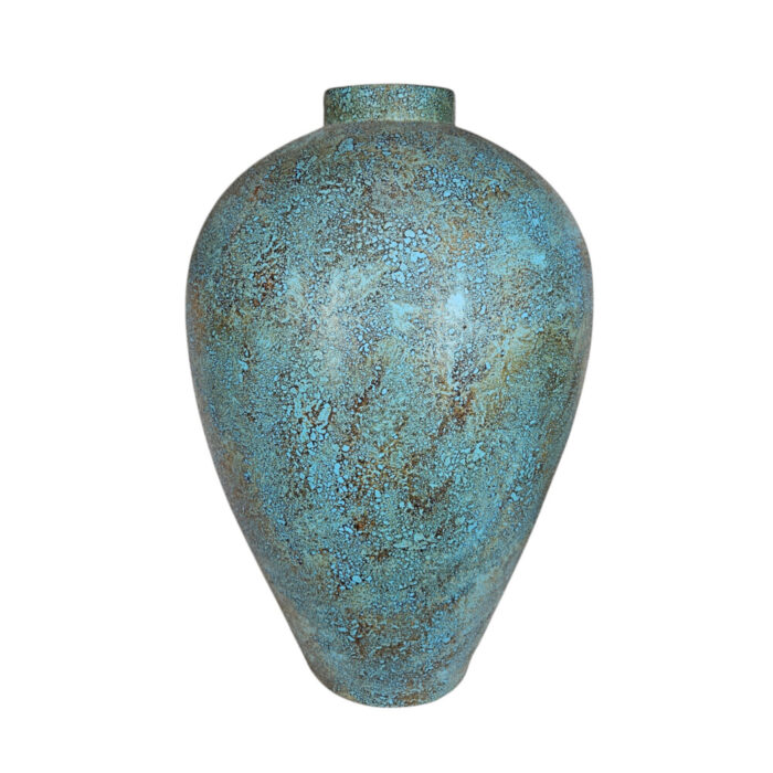 Emerald-Decorative-Jar-Vase.jpg Emerald-Decorative-Jar-Vase.jpg