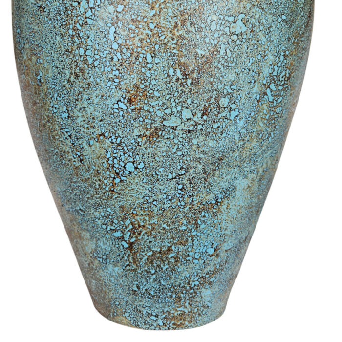 Emerald-Decorative-Jar-Vase-Bottom.jpg Emerald-Decorative-Jar-Vase-Bottom.jpg