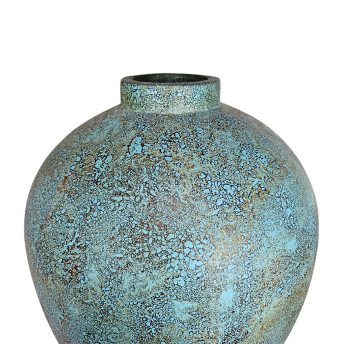 Emerald-Decorative-Jar-Vase-Close-Up.jpg Emerald-Decorative-Jar-Vase-Close-Up.jpg
