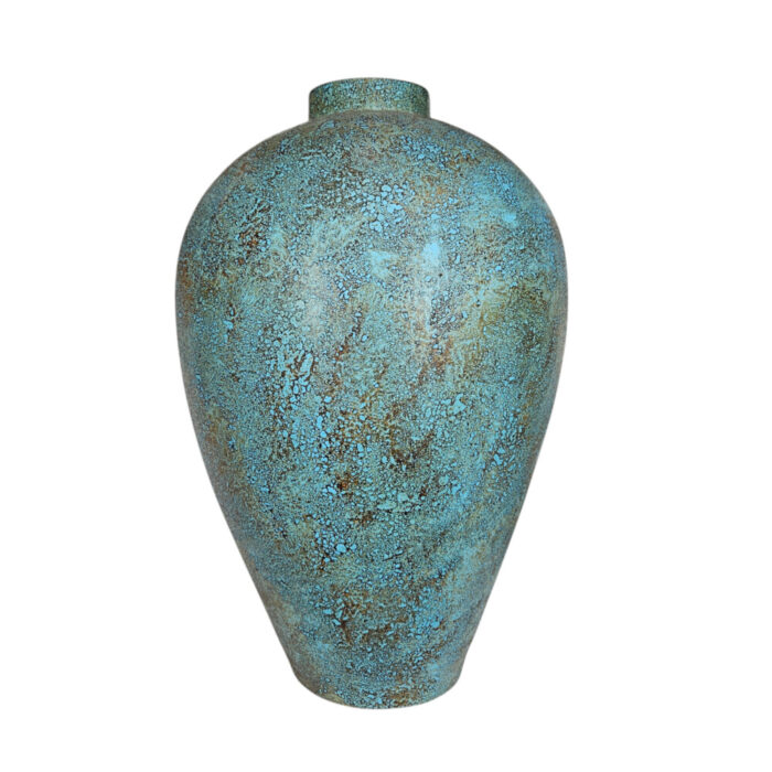 Emerald-Decorative-Jar-Vase-Front.jpg Emerald-Decorative-Jar-Vase-Front.jpg