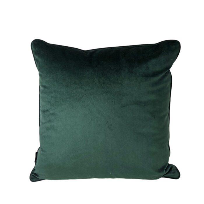 Emerald Magic Scatter Cushion Emerald Magic Scatter Cushion