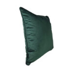 Emerald-Magic-Velvet-Scatter-Cushion-Side-1.jpg