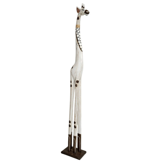 Emmy-Giraffe-Standing-150cm.jpg Emmy-Giraffe-Standing-150cm.jpg