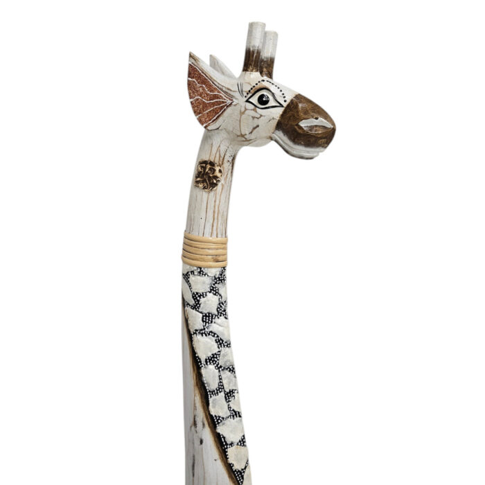 Emmy-Giraffe-Standing-150cm-Close-Up.jpg Emmy-Giraffe-Standing-150cm-Close-Up.jpg