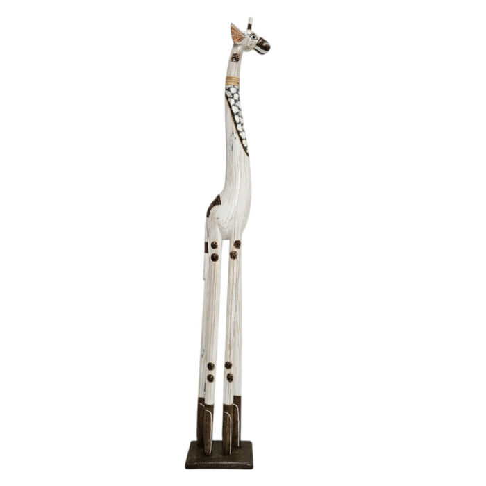 Emmy-Giraffe-Standing-150cm-Side.jpg Emmy-Giraffe-Standing-150cm-Side.jpg