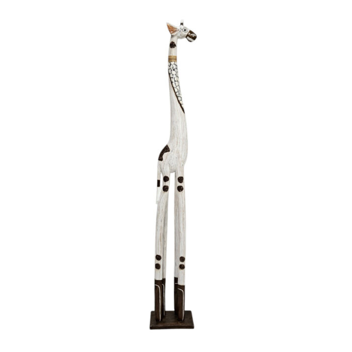 Emmy-Giraffe-Standing-180cm.jpg Emmy-Giraffe-Standing-180cm.jpg