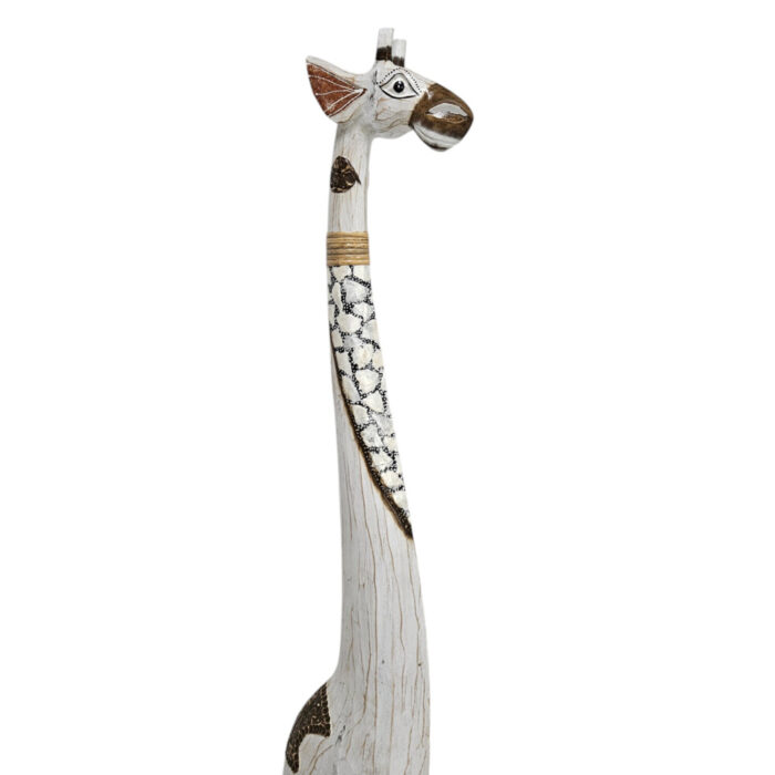 Emmy-Giraffe-Standing-180cm-Close-Up.jpg Emmy-Giraffe-Standing-180cm-Close-Up.jpg