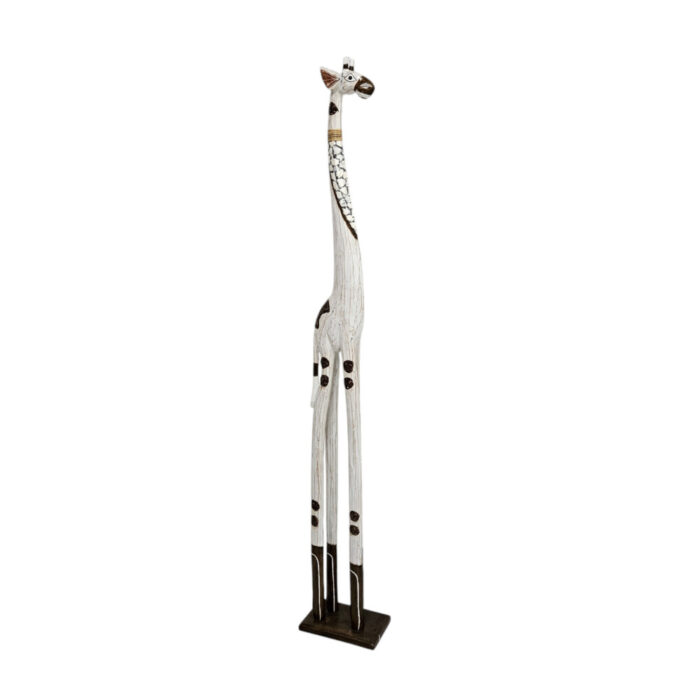 Emmy-Giraffe-Standing-180cm-Main.jpg Emmy-Giraffe-Standing-180cm-Main.jpg