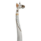 Emmy-Giraffe-Standing-200cm-Close-Neck.jpg