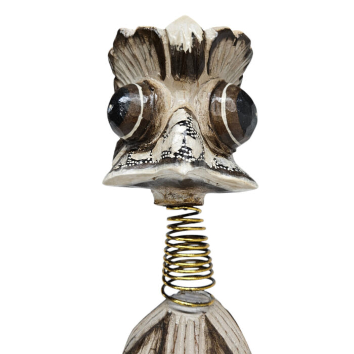 Emo-60cm-Spiral-Bird-Close-Head.jpg Emo-60cm-Spiral-Bird-Close-Head.jpg
