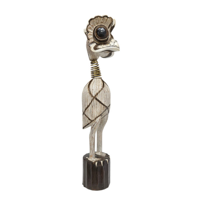 Emo-80cm-Spiral-Bird-Side.jpg Emo-80cm-Spiral-Bird-Side.jpg