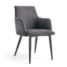 Erno Dining Chair