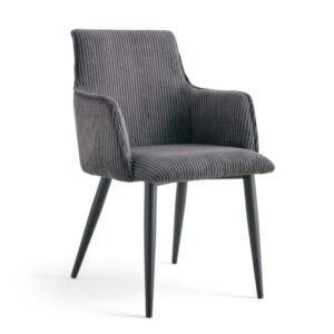 Erno Dining Chair