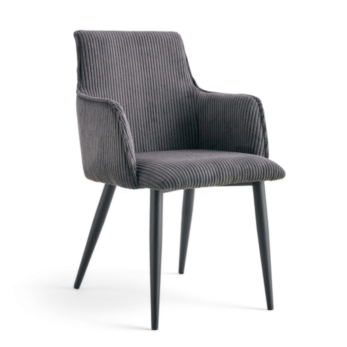 Erno Dining Chair