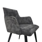 Erno-Dining-Chair-Grey-Close.jpg