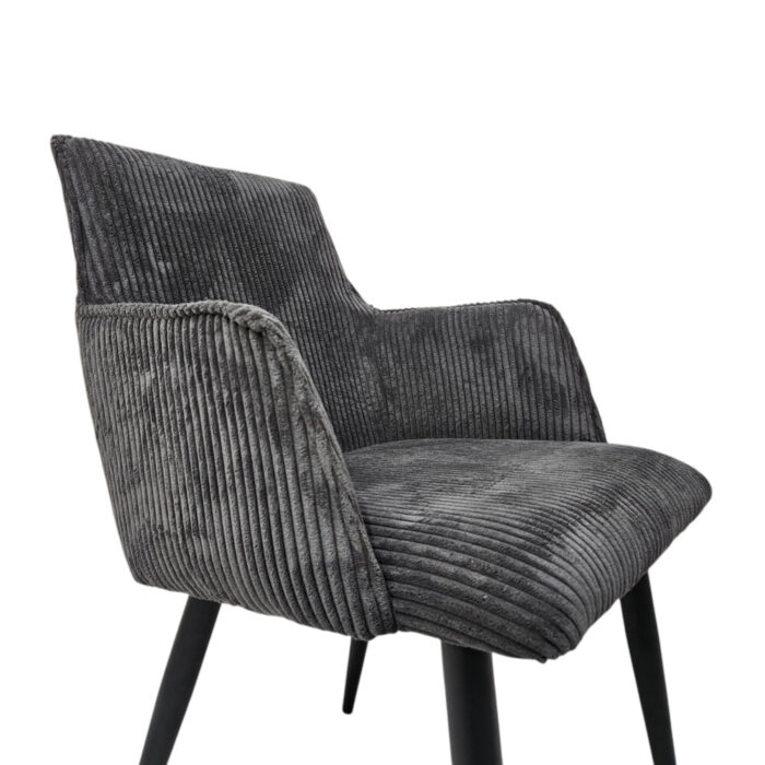 Erno-Dining-Chair-Grey-Close.jpg