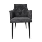 Erno-Dining-Chair-Grey-Front.jpg