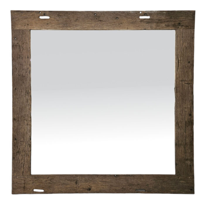 Erosi-Aged-Mirror-Main.jpg Erosi-Aged-Mirror-Main.jpg