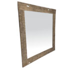 Erosi-Aged-Mirror-Side.jpg