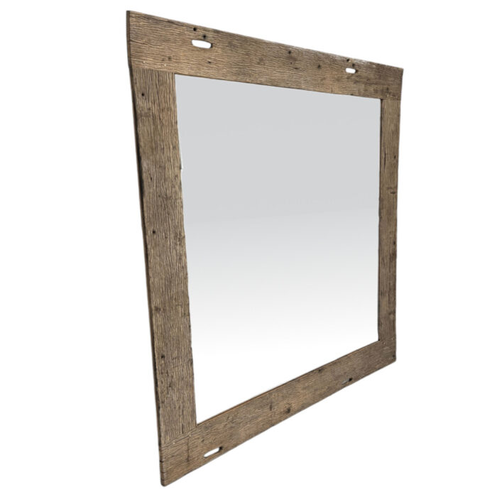 Erosi-Aged-Mirror-Side.jpg Erosi-Aged-Mirror-Side.jpg