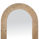 Erosi-Arch-Teak-Mirror-Close-Up.jpg