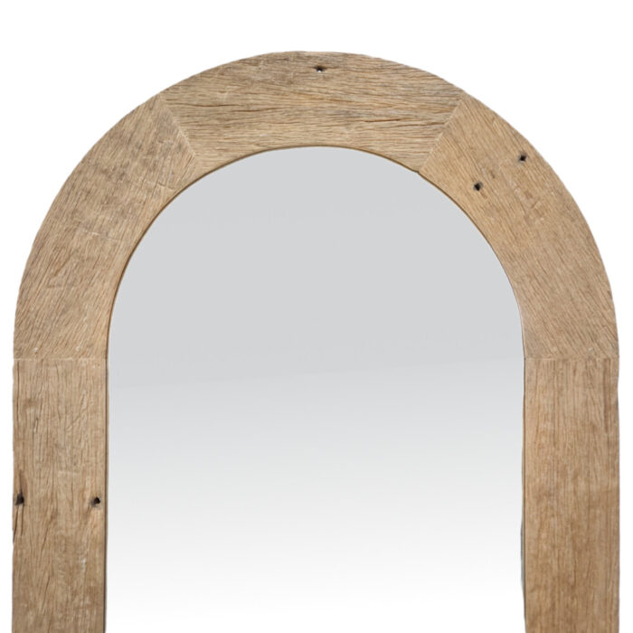 Erosi-Arch-Teak-Mirror-Close-Up.jpg Erosi-Arch-Teak-Mirror-Close-Up.jpg