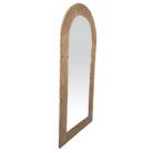 Erosi-Arch-Teak-Mirror-Side.jpg