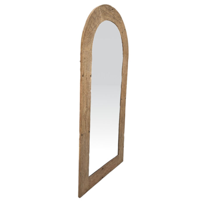 Erosi-Arch-Teak-Mirror-Side.jpg Erosi-Arch-Teak-Mirror-Side.jpg