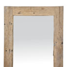 Erosi-Rectangle-Teak-Mirror-Close-Up.jpg
