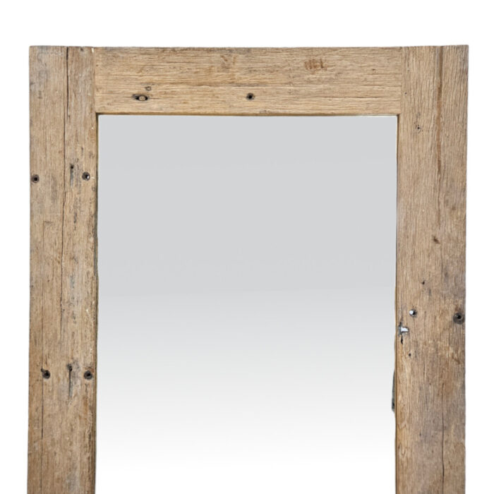 Erosi-Rectangle-Teak-Mirror-Close-Up.jpg Erosi-Rectangle-Teak-Mirror-Close-Up.jpg