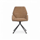 Fabio-Swivel-Dining-Chair.jpg