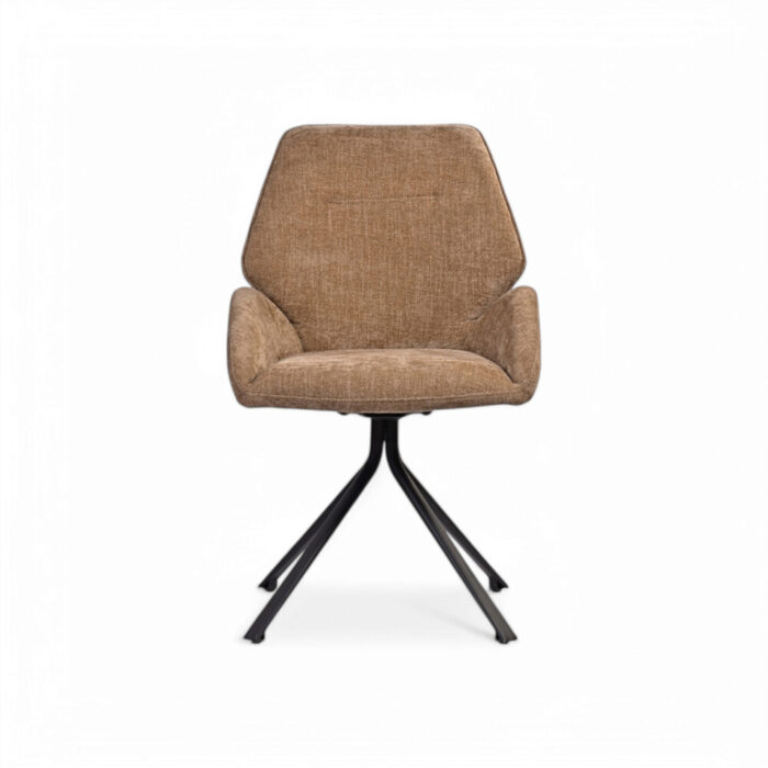 Fabio-Swivel-Dining-Chair.jpg