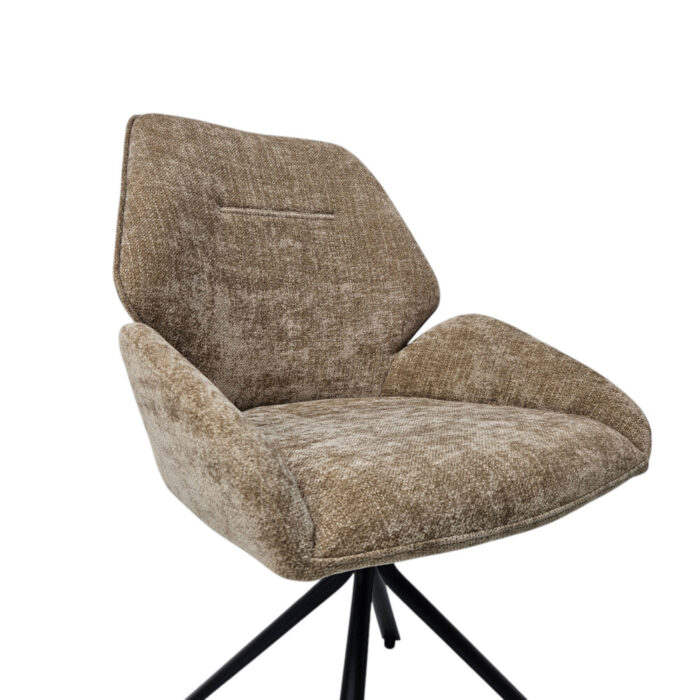 Fabio-Swivel-Dining-Chair-Close-Up.jpg