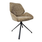 Fabio-Swivel-Dining-Chair-Side.jpg