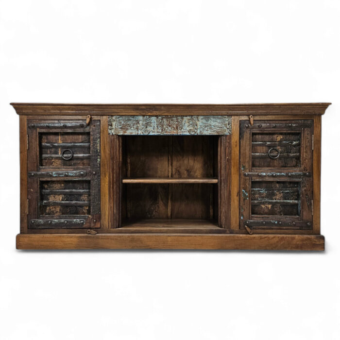 Fares-Sideboard-2-Door-2-Shelf-Main-2-Doors-2-Shelves.jpg Fares-Sideboard-2-Door-2-Shelf-Main-2-Doors-2-Shelves.jpg